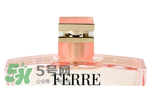 ����õ����ԵŮʿ����ˮ�ò���?����õ����ԵŮʿ����ˮζ��